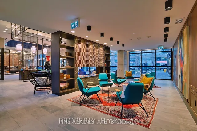 Additional image 20 of 251 Manitoba St Unit 1306