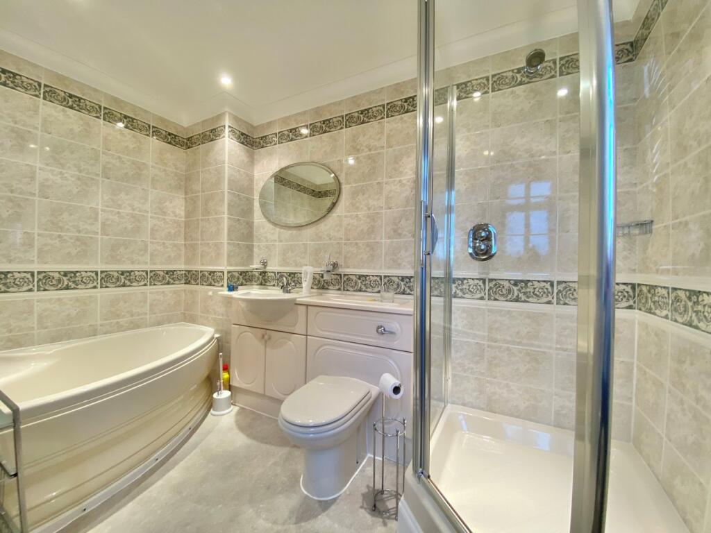 Additional image 10 of Farrington, 54 West Cliff Road, Bournemouth, BH4