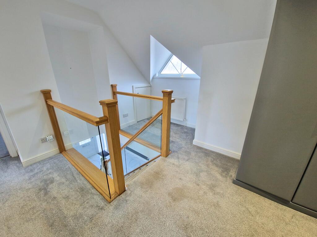 Additional image 17 of LONG ACRE DRIVE, NOTTAGE, PORTHCAWL, CF36 3SB