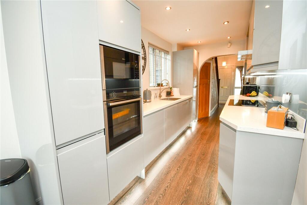 Additional image 8 of Allport Road, Bromborough, Wirral