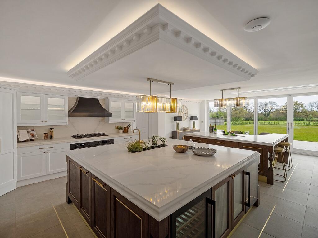 Additional image 4 of Mill Lane, Willaston, Cheshire.