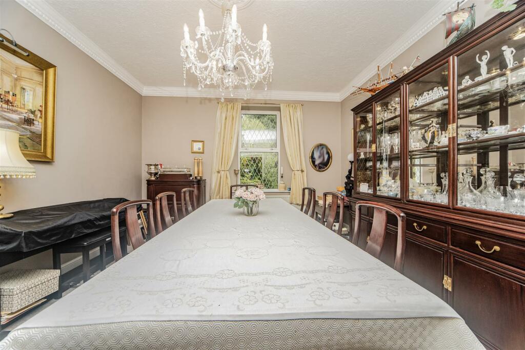 Additional image 9 of Gilbert Lane East, Barry