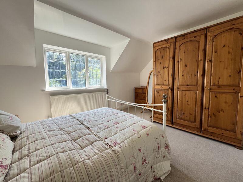 Additional image 6 of Cwm House, Penmark, The Vale of Glamorgan CF62 3BR