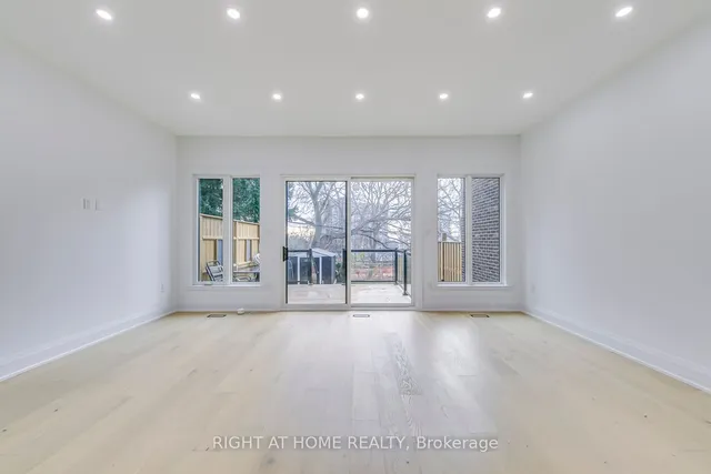 Additional image 10 of 5 Enfield Ave