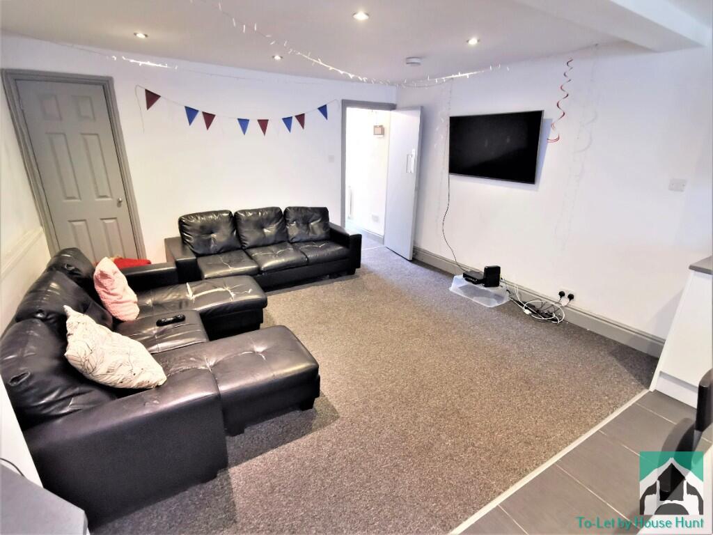 Additional image 2 of Dawlish Road, Birmingham, B29