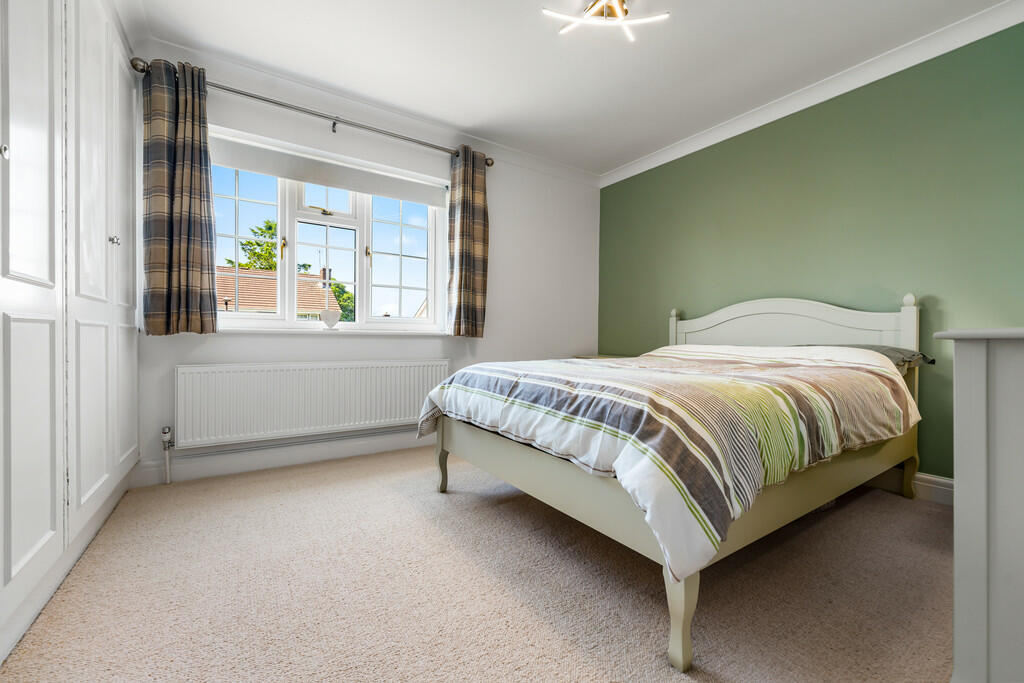 Additional image 25 of Village Farm, Vale Of Glamorgan