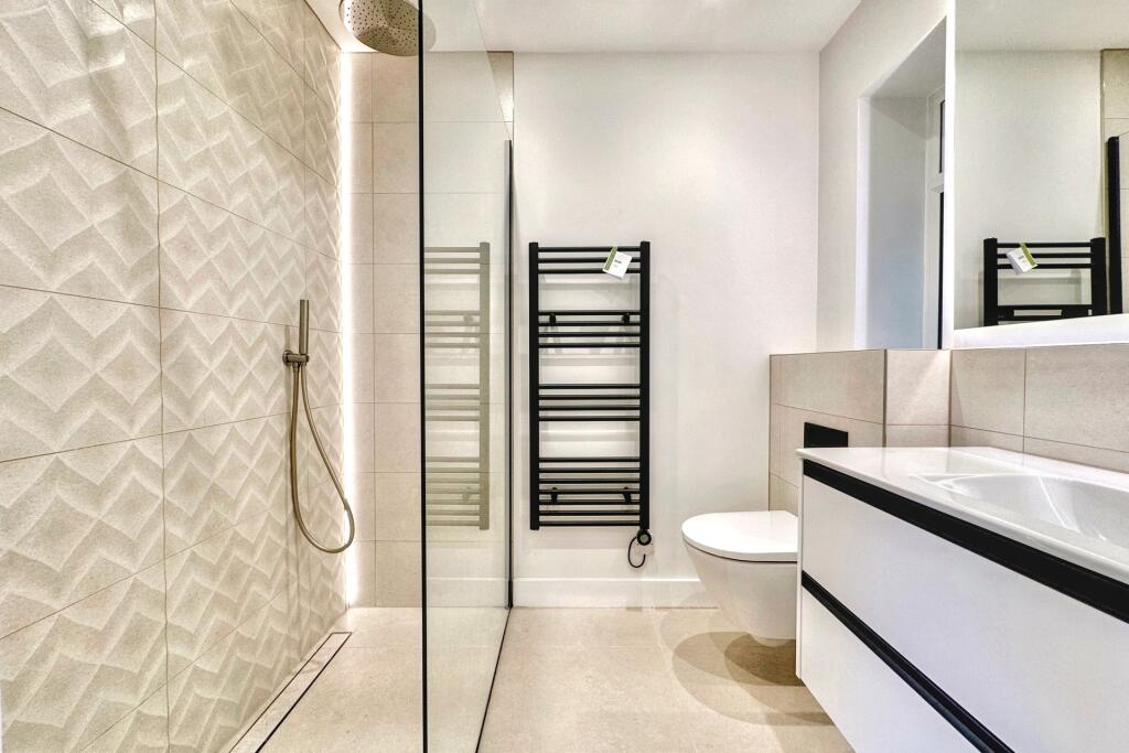 Additional image 20 of Lilliput