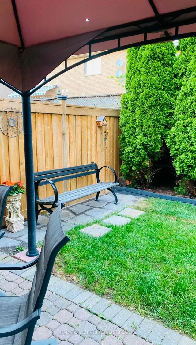 Additional image 28 of 10 Dellview Way