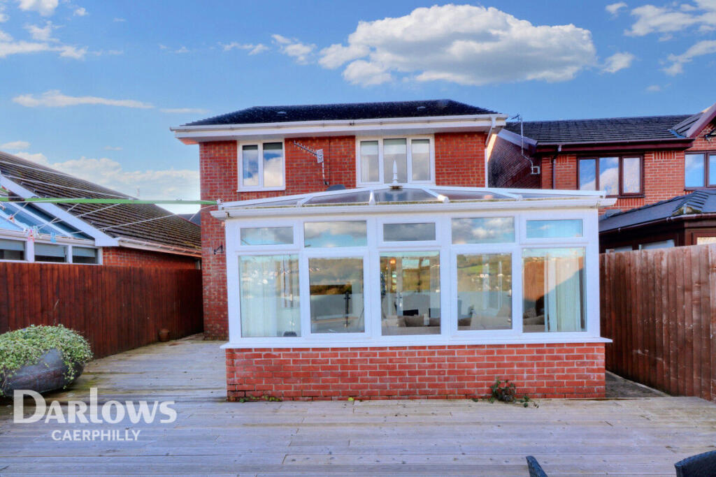 Additional image 27 of Kingswood Close, Hengoed
