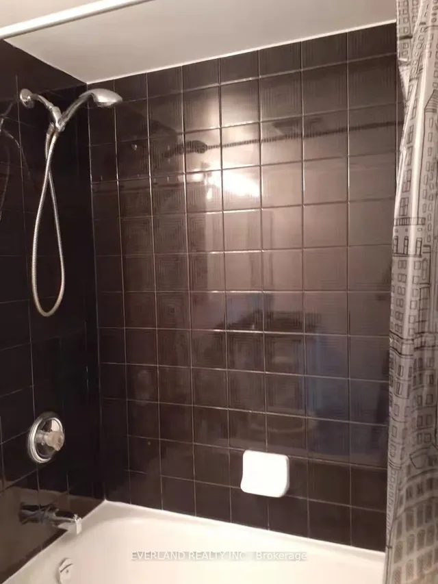 Additional image 12 of 28 Pemberton Ave Unit 1006