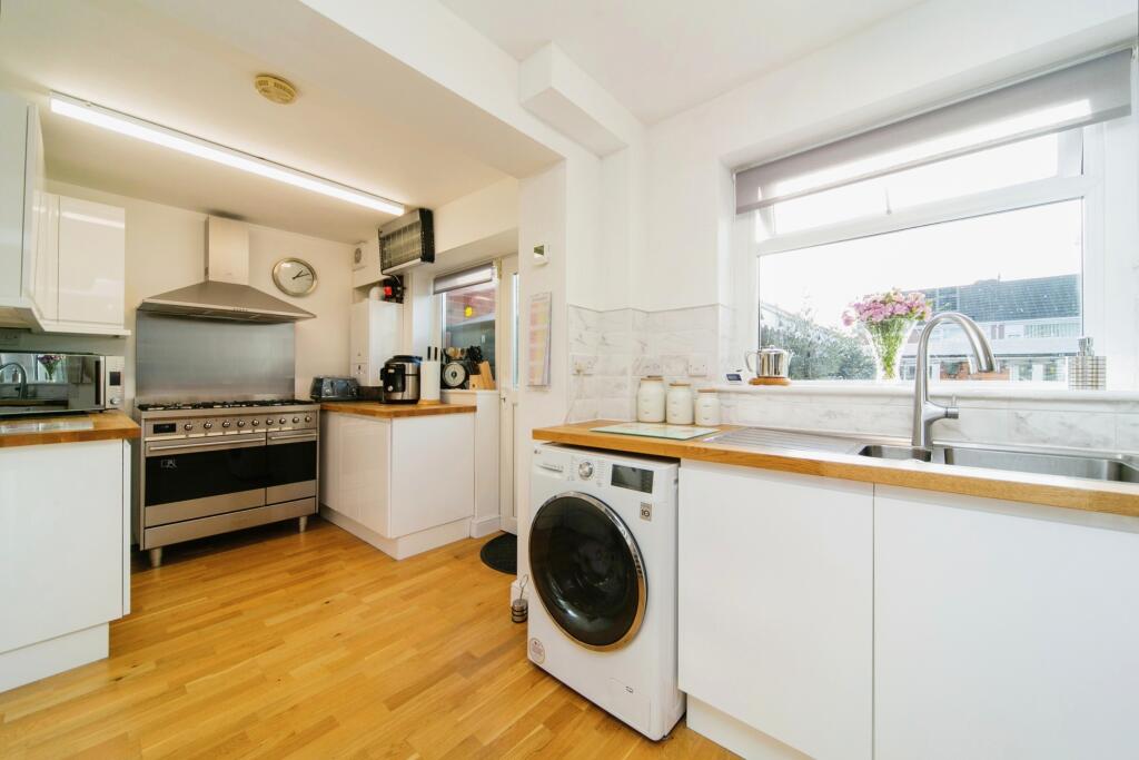 Additional image 6 of Waverton Avenue, Prenton, CH43