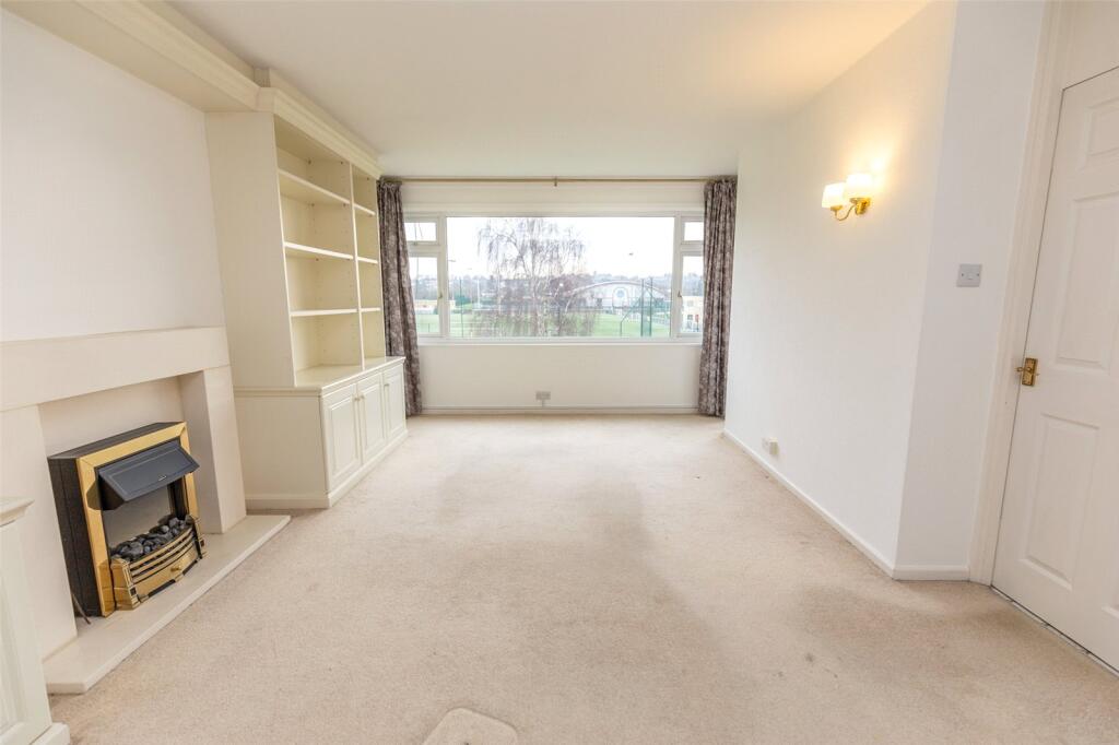 Additional image 8 of Greenacres, Rayleigh Road, Westbury On Trym, Bristol, BS9