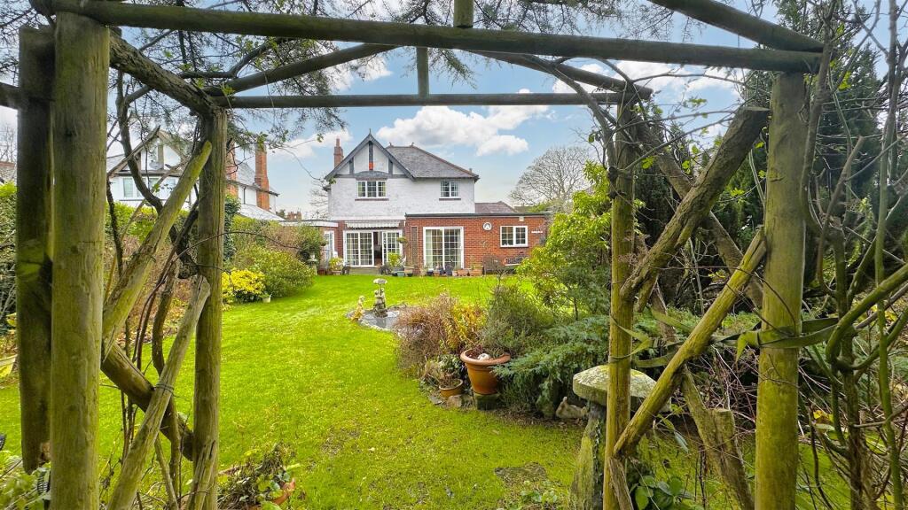 Additional image 19 of Northfield Road, Kings Norton, Birmingham