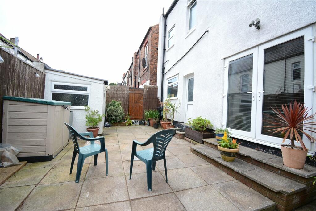 Additional image 5 of Chatsworth Avenue, Wallasey, Wirral