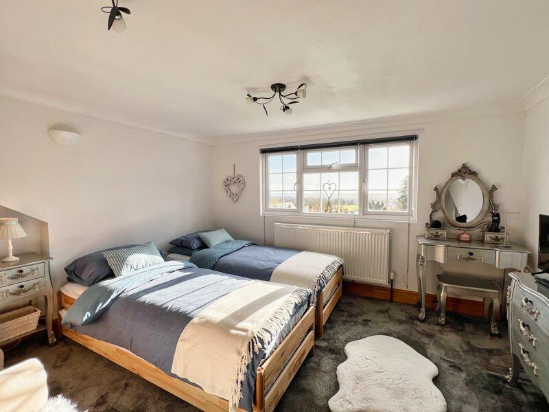 Additional image 19 of 2 Sea View Heol Spencer, Coity, Bridgend, CF35 6AS