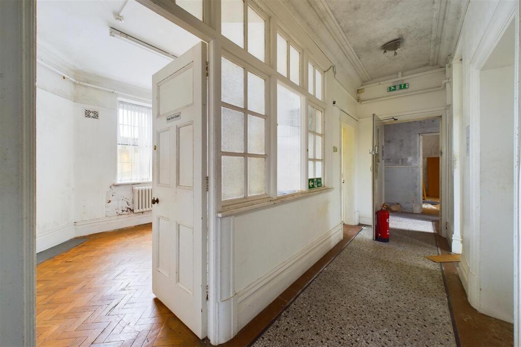 Additional image 10 of DETACHED | 0.4 ACES | CAERPHILLY