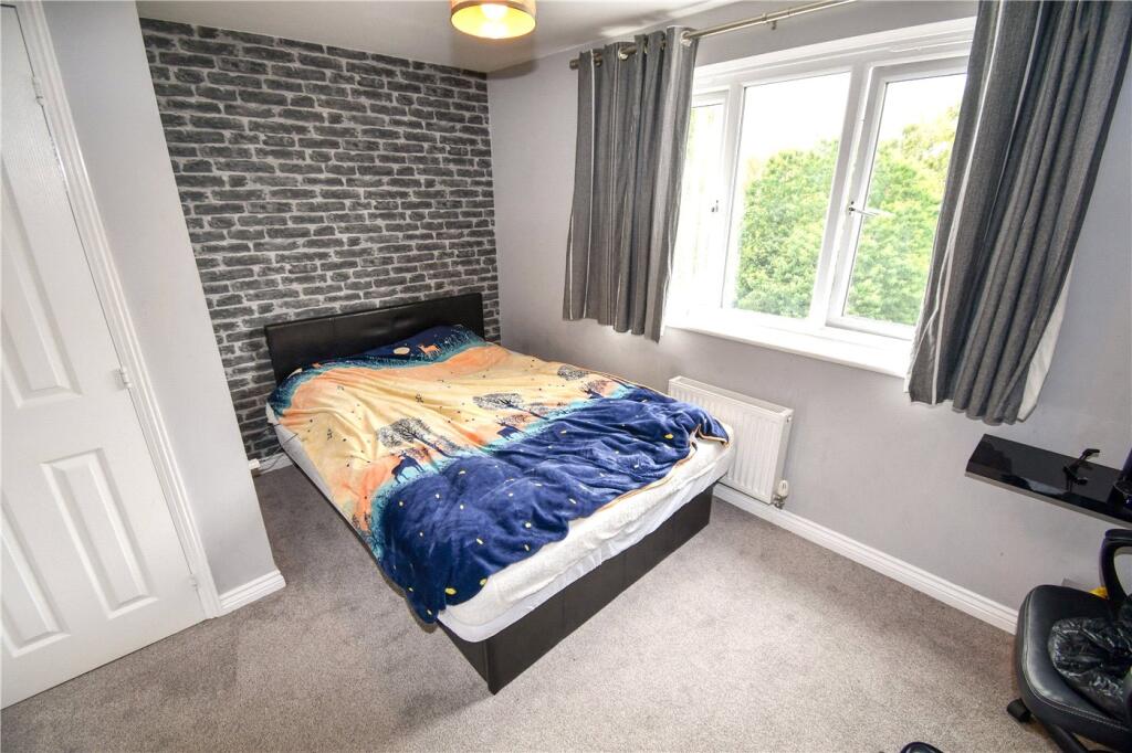 Additional image 9 of Magazine Road, Bromborough, Wirral