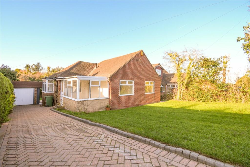 Additional image 23 of Hillside Road, West Kirby, Wirral