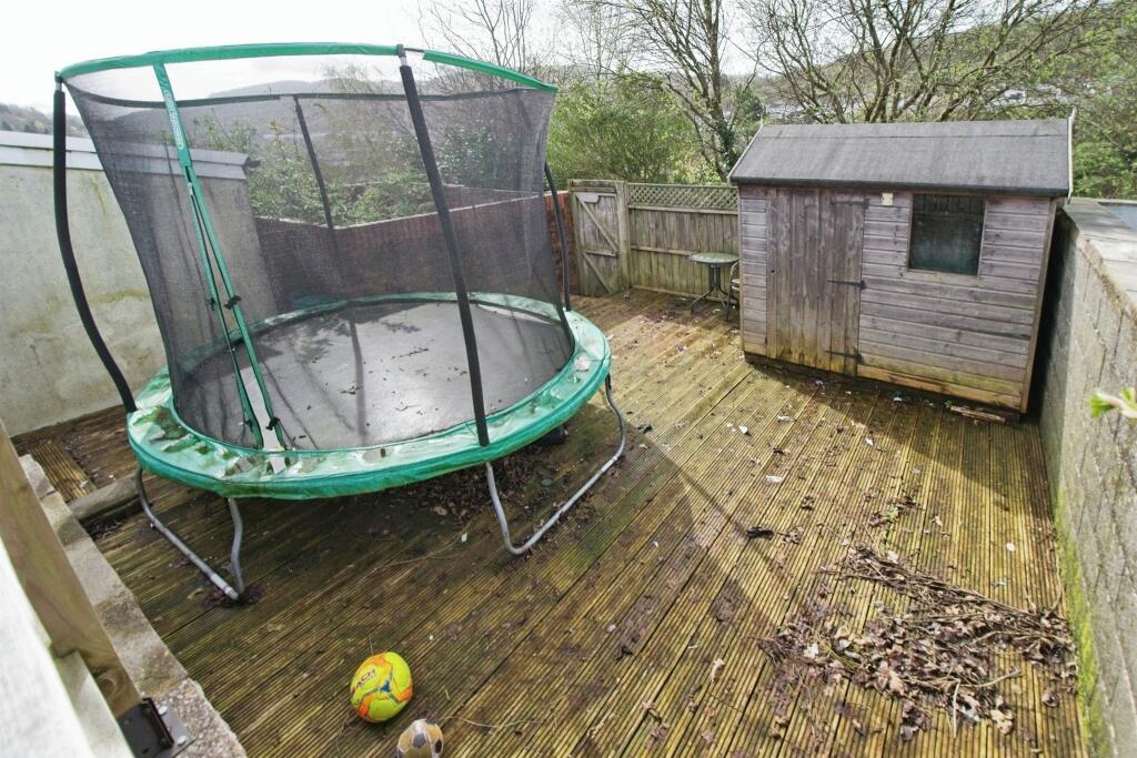 Additional image 15 of Grawen Street, PORTH