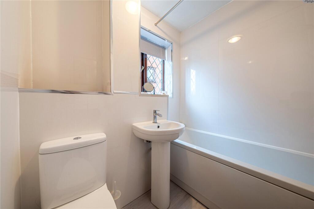 Additional image 29 of Falcon, Wilnecote, Tamworth, Staffordshire, B77