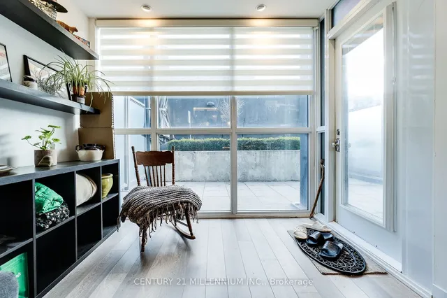 Additional image 20 of 5240 Dundas St Unit B215