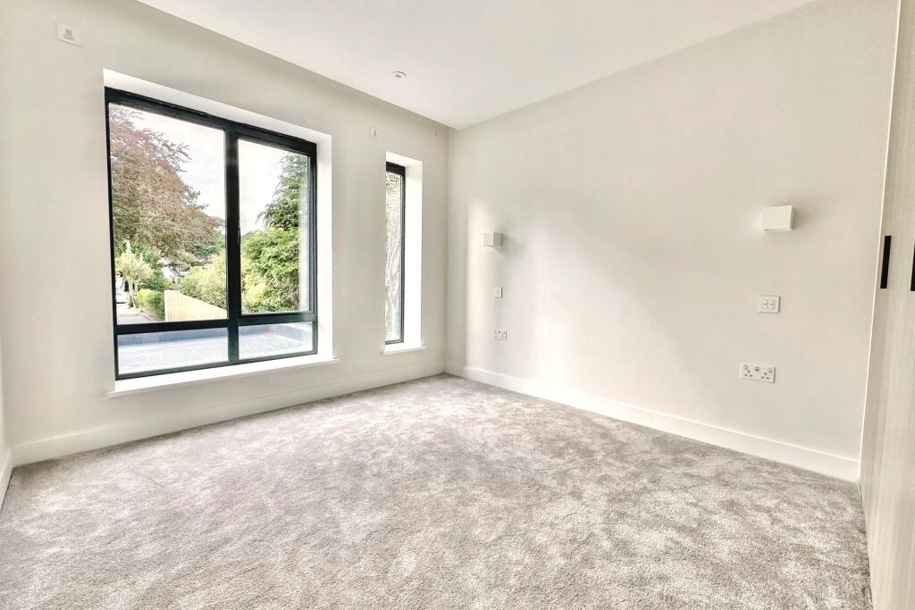 Additional image 17 of Lilliput