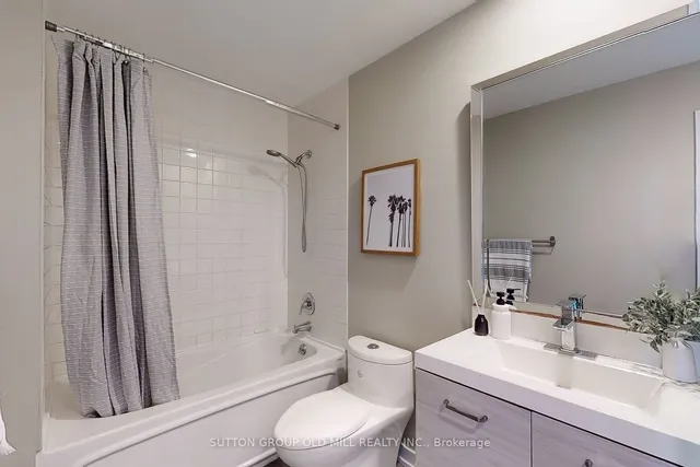 Additional image 15 of 333 Adelaide St Unit 504