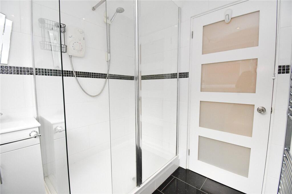 Additional image 12 of Irby Road, Irby, Wirral