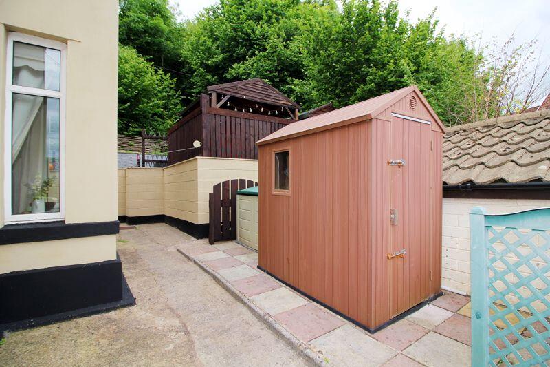 Additional image 19 of Llantwit Road, Treforest, Pontypridd, CF37 1TY