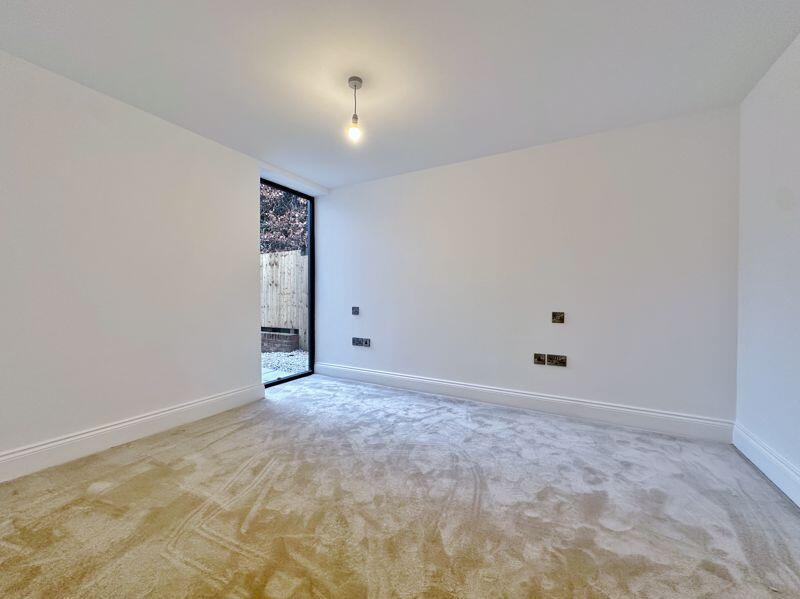 Additional image 13 of Teviot Bank, Cottage Lane, Gayton, Wirral