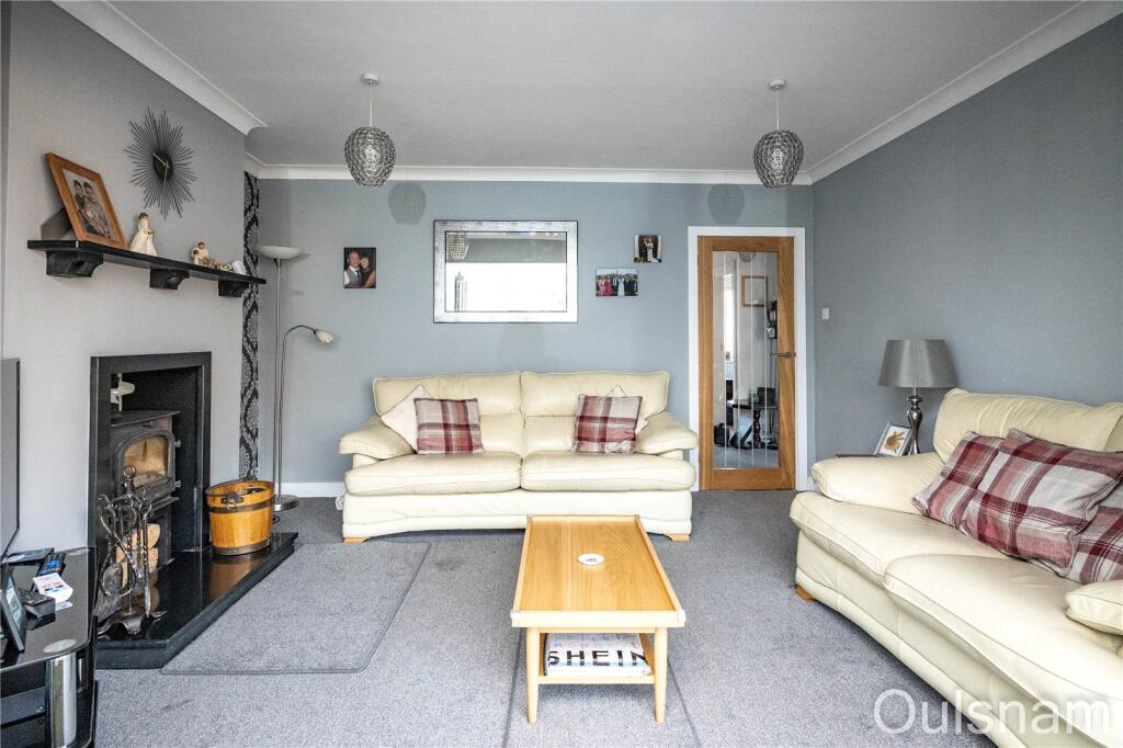 Additional image 9 of Cleves Road, Rubery, Rednal, Birmingham, B45