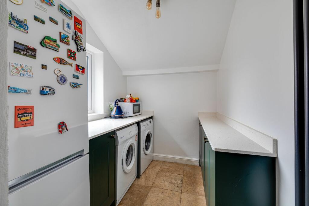 Additional image 9 of Egerton Street, Chester, CH1