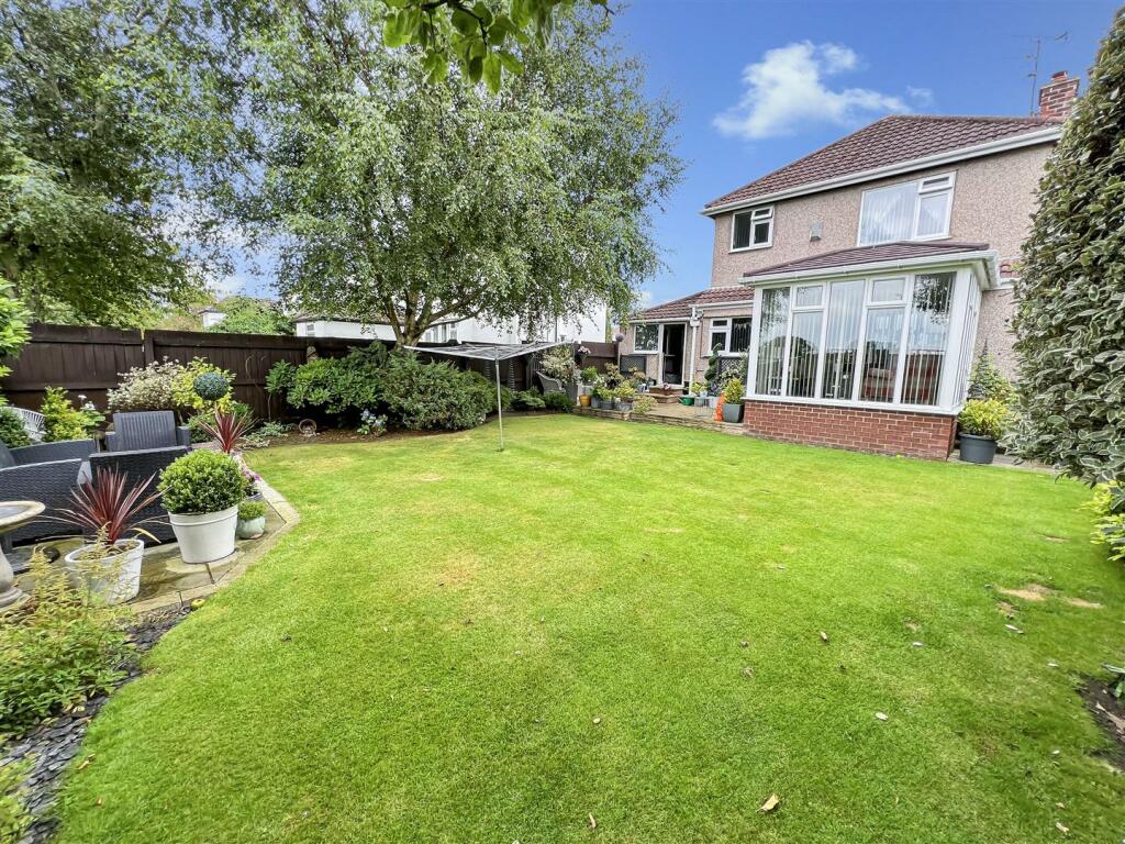 Additional image 30 of Whitehouse Lane, Heswall, Wirral