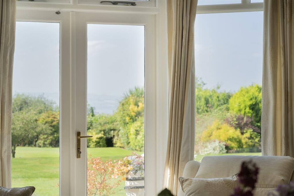 Additional image 7 of Wittering Lane, Heswall, Wirral