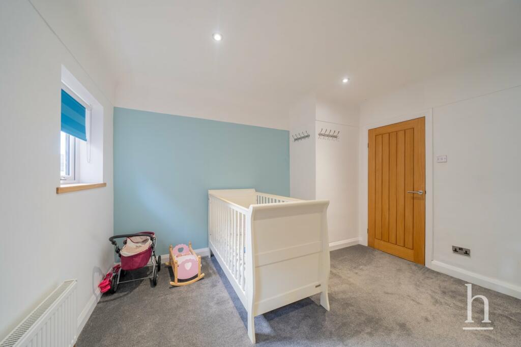 Additional image 19 of Macdona Drive, West Kirby, Wirral, CH48