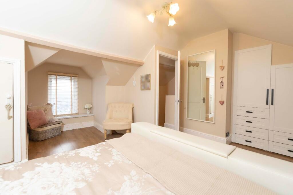 Additional image 37 of The Park, Treharris