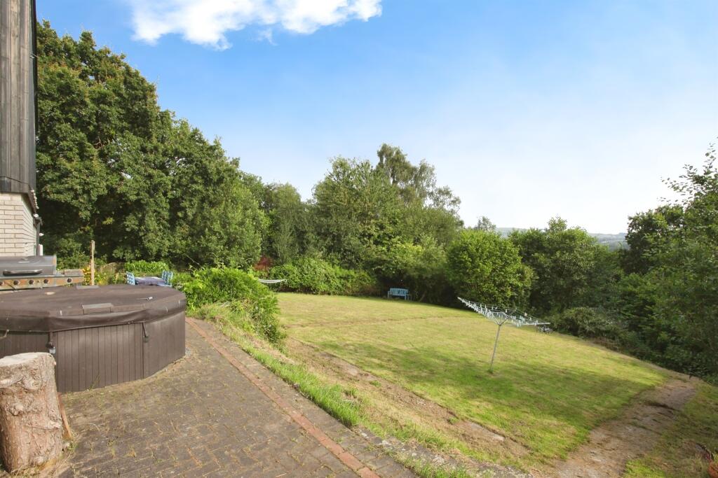 Additional image 7 of Heol-Y-Bryn, Pontypridd