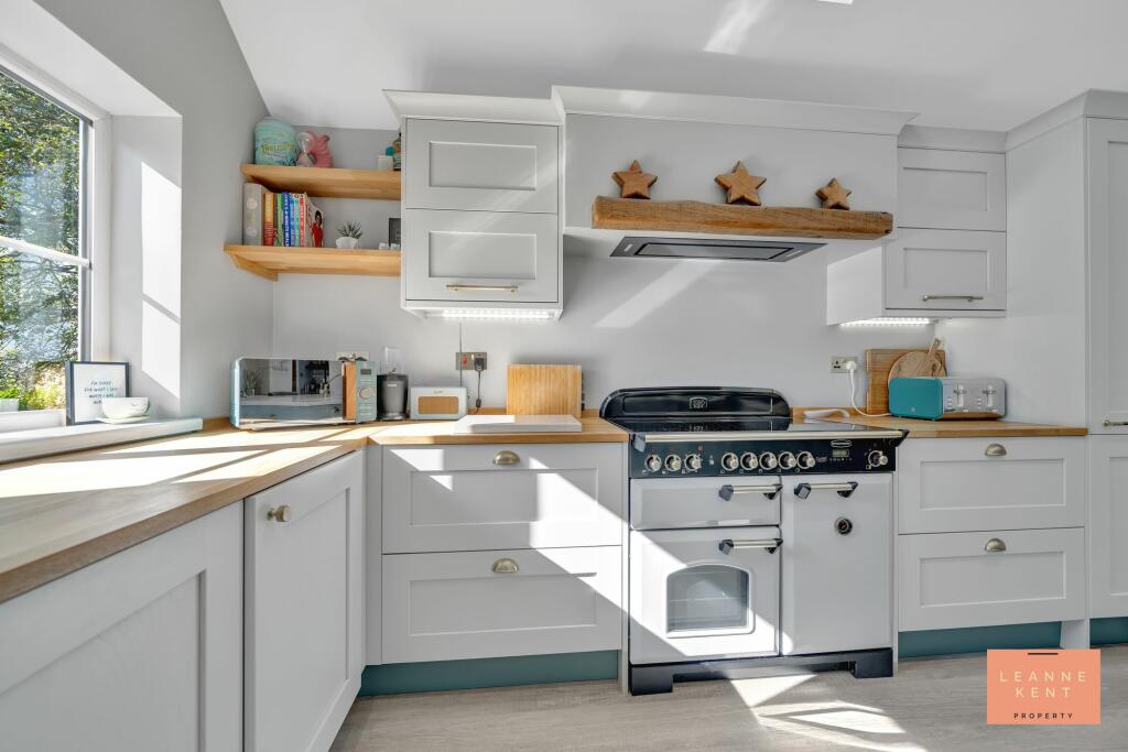 Additional image 16 of Chatham, Machen, CF83