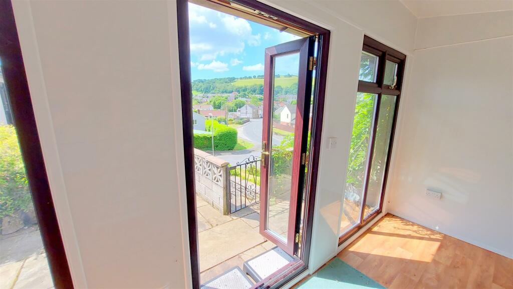 Additional image 21 of Mill View Estate, Maesteg