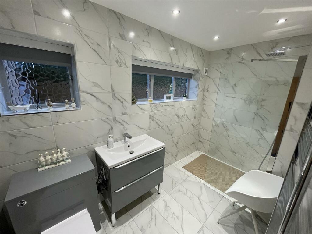 Additional image 15 of Buffs Lane, Heswall, Wirral