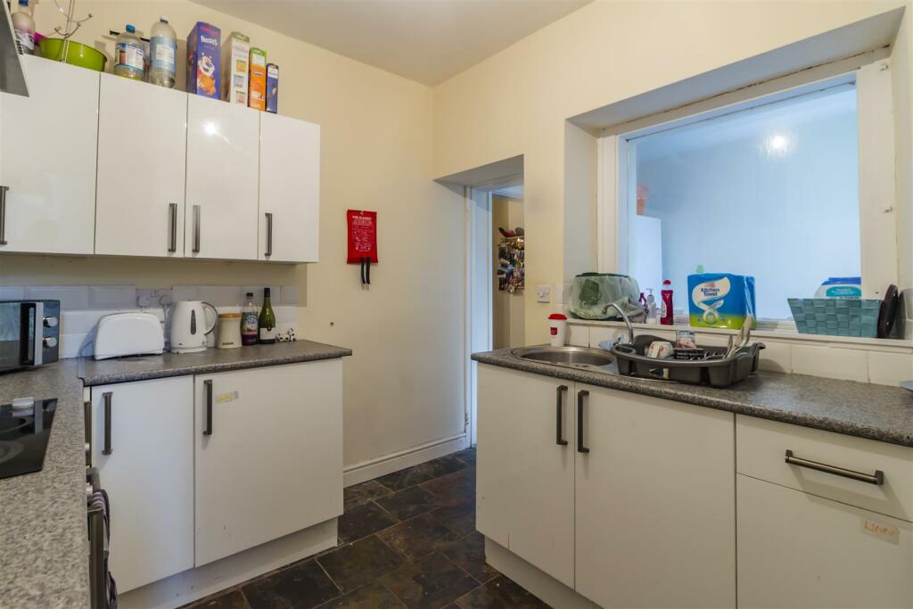 Additional image 5 of Wood Road, Treforest