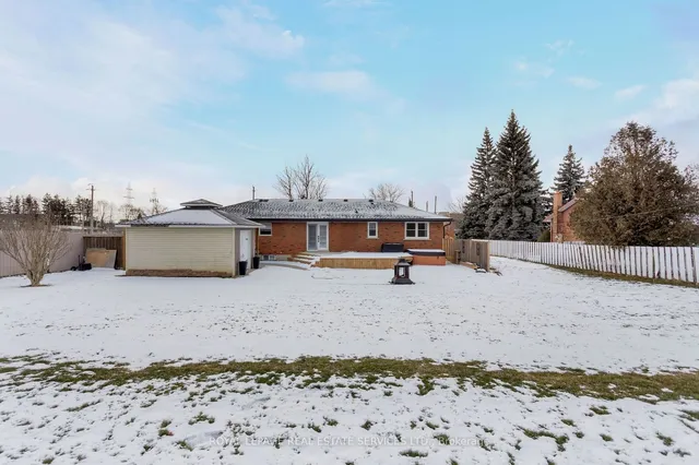 Additional image 37 of 18 Alderson Dr