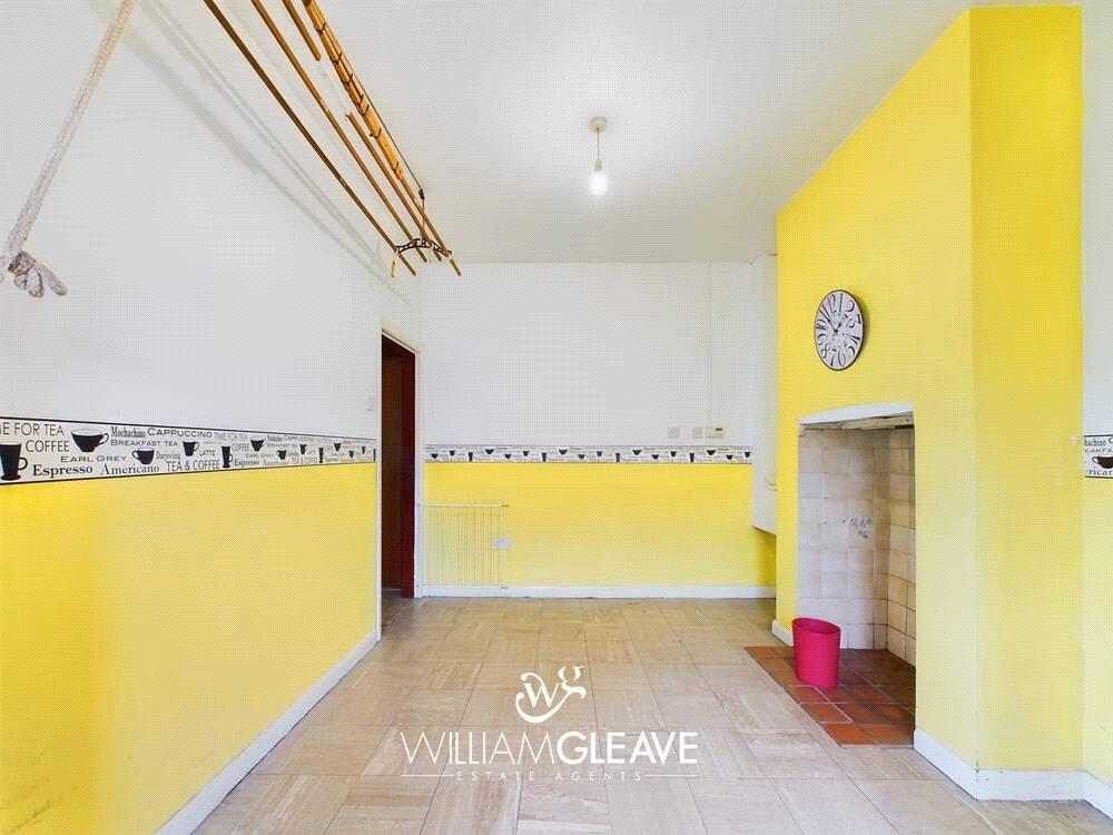 Additional image 10 of Woodland Street, Shotton, Deeside, Flintshire, CH5