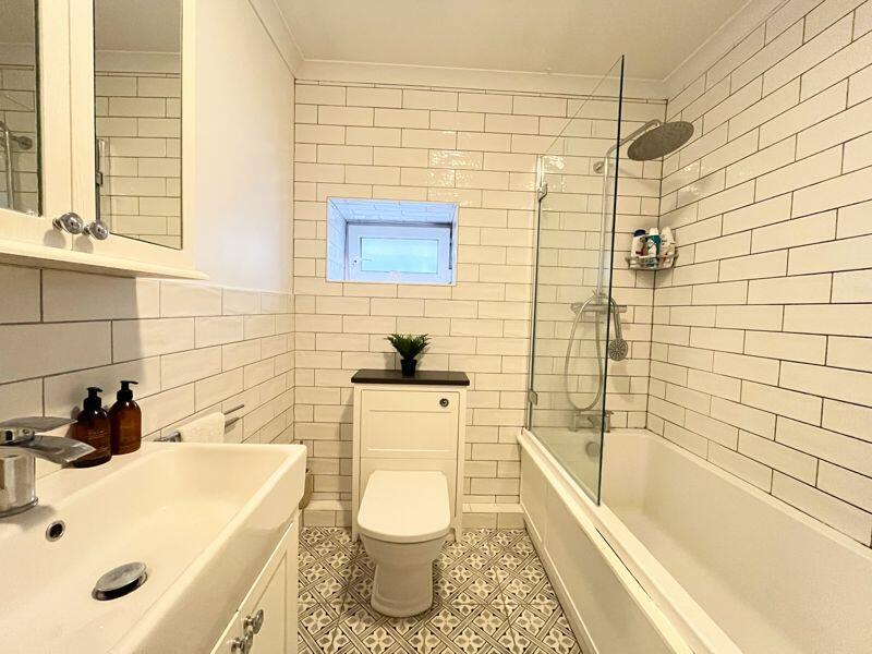 Additional image 8 of Ashley Cottage, Miskin, CF72 8JQ