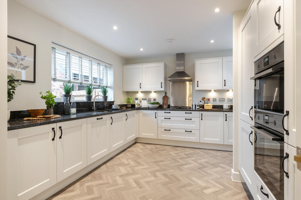 Additional image 4 of Llantrisant Road, 
Llantwit Fardre, 
Mid Glamorgan, 
CF38 2EE