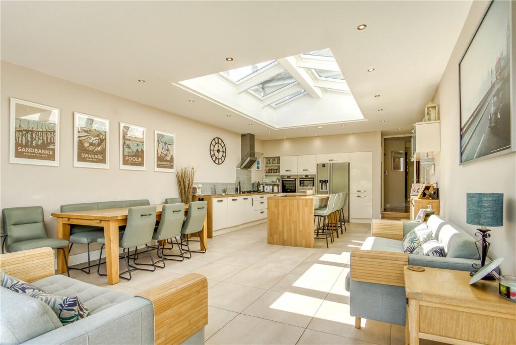 Additional image 4 of Lilliput Road, Poole, Dorset, BH14