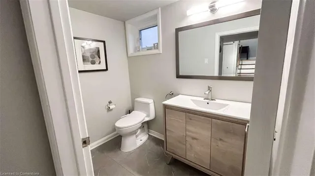 Additional image 25 of 552 Limerick Rd