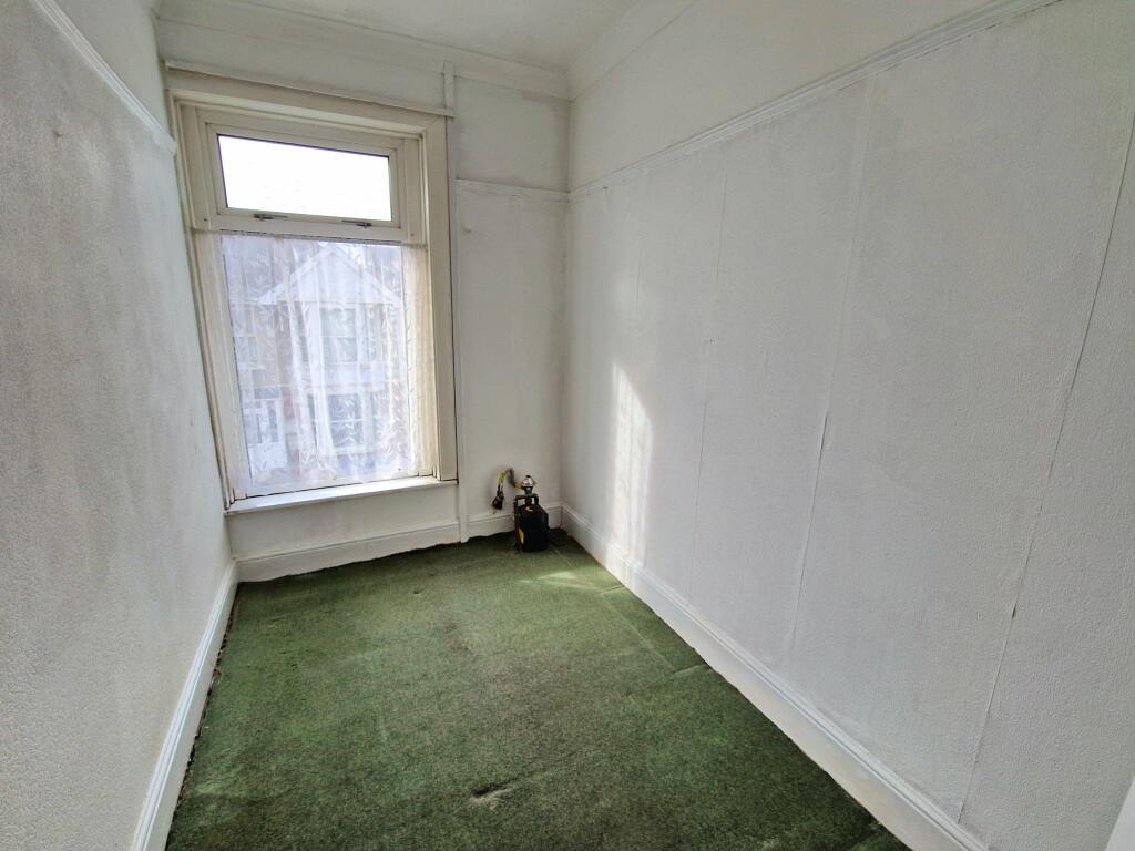 Additional image 8 of 2B BLUNDELL AVENUE, PORTHCAWL, CF36 3YY