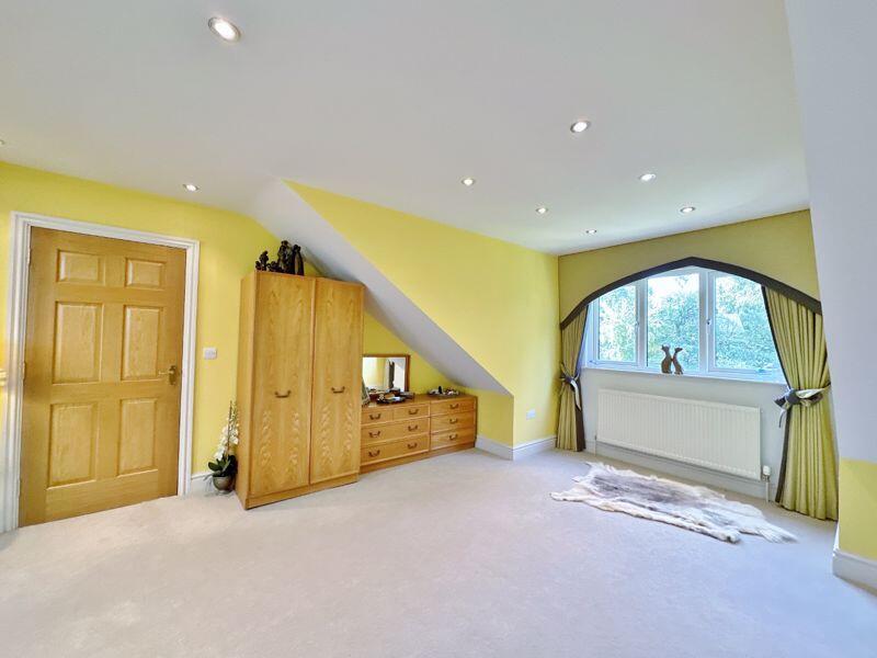 Additional image 38 of Tower Road North, Heswall, Wirral