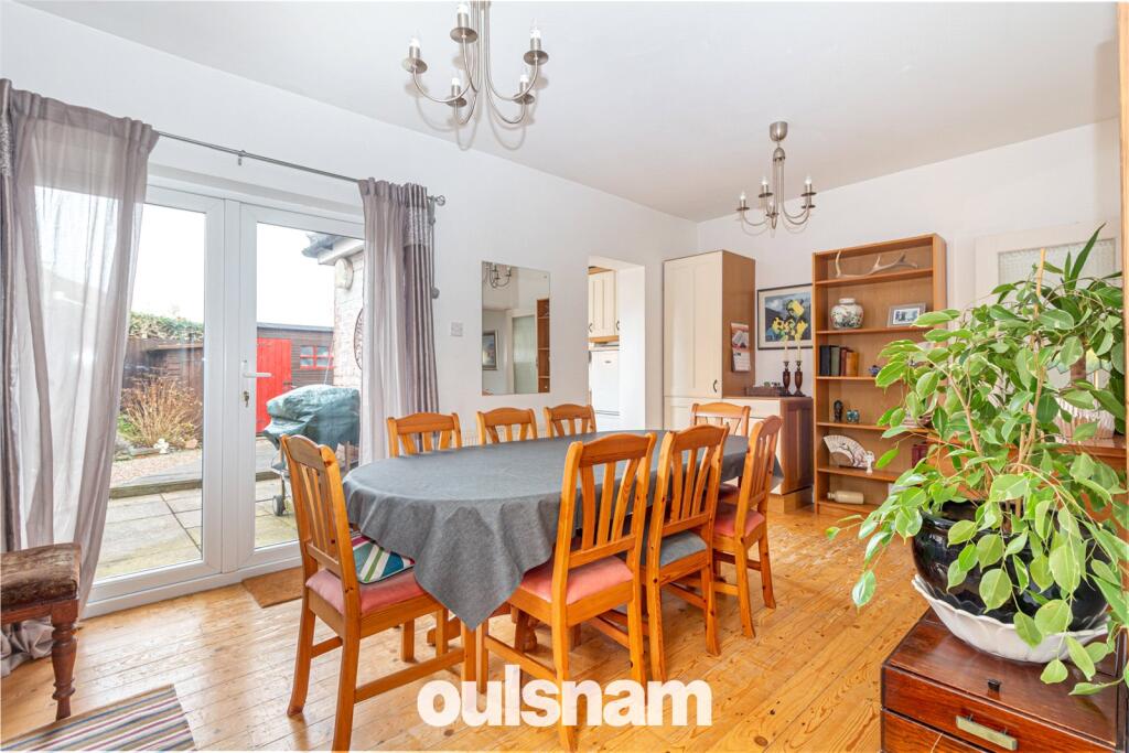 Additional image 19 of Bodenham Road, Northfield, Birmingham, B31